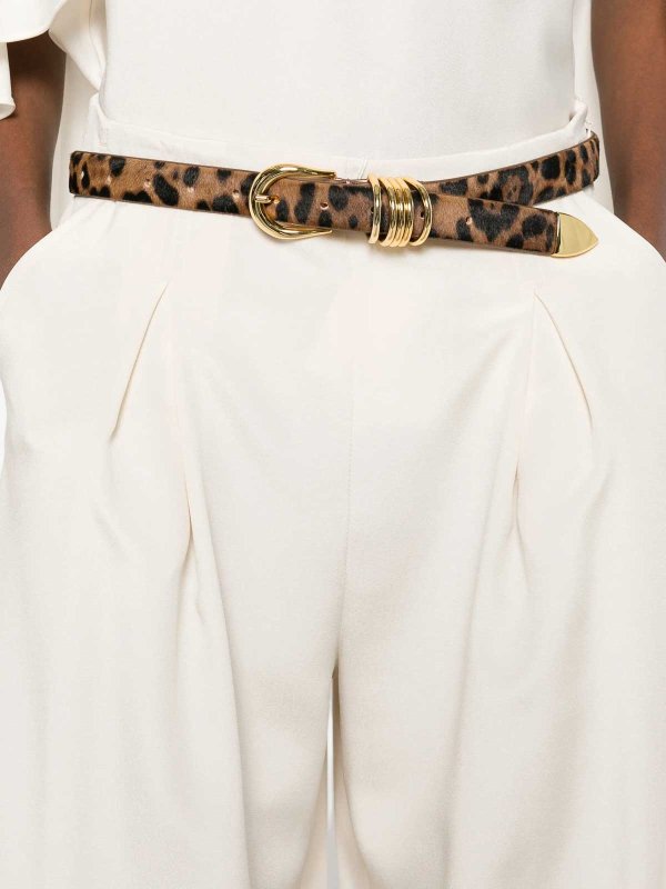 Max Mara buy online Swamp
