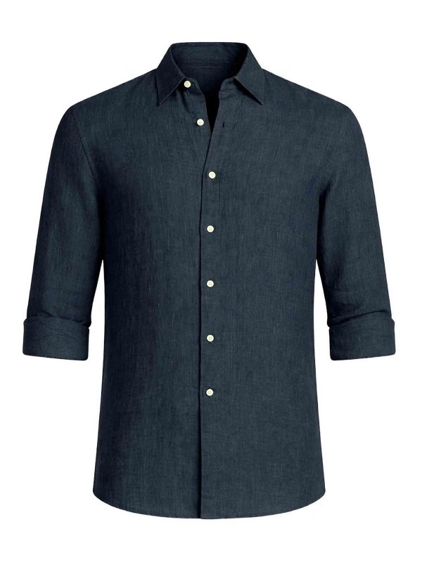 MICHAEL KORS: camicie - Camicia