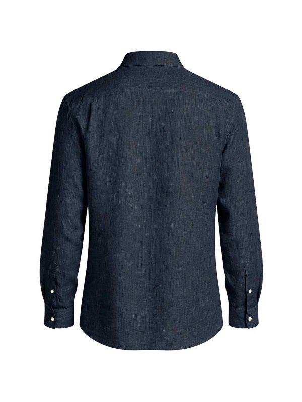 MICHAEL KORS: camicie online - Camicia