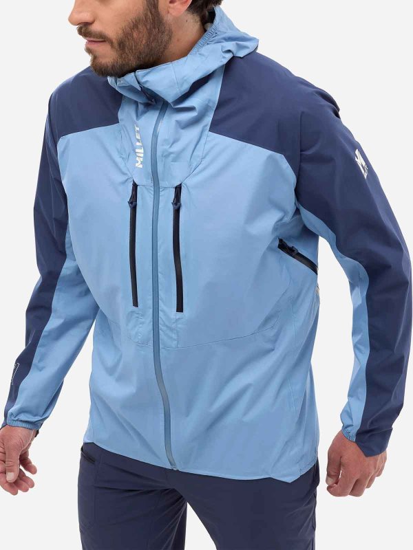 MILLET: Vestes de costume online - Blazer - Bleu