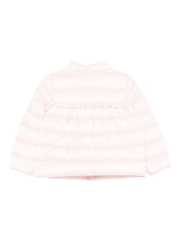 MONCLER: casual jackets online - Nazife