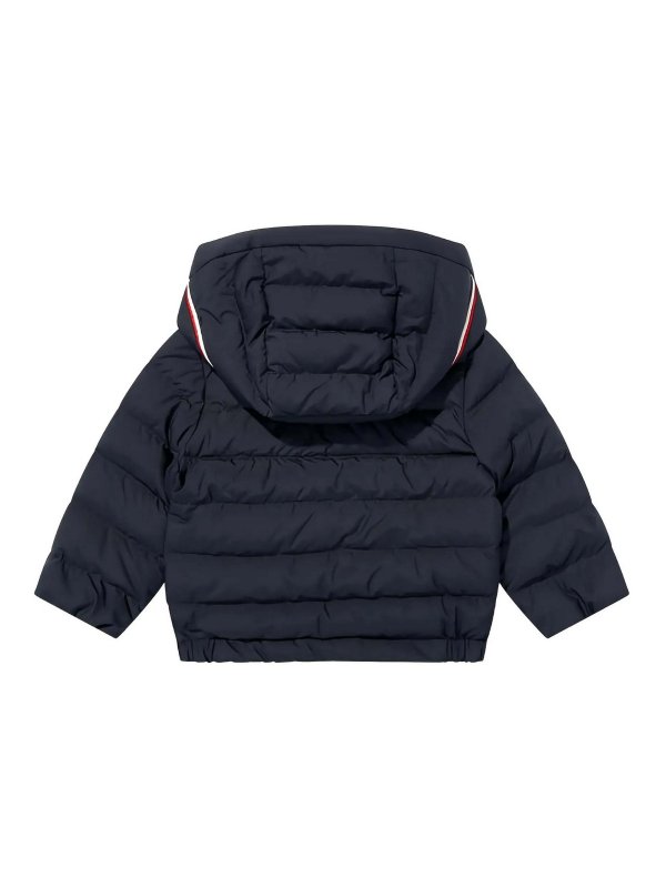 MONCLER: giacche casual online - Dilare