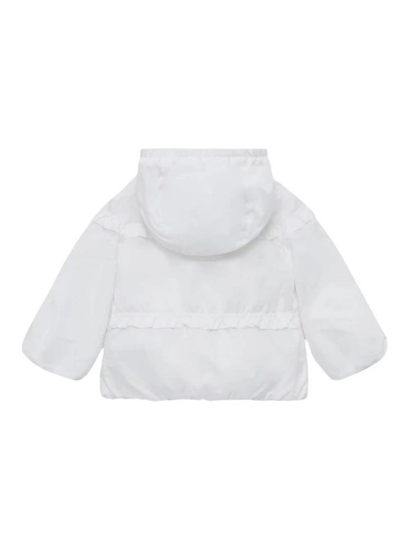 MONCLER: giacche casual online - Hiti