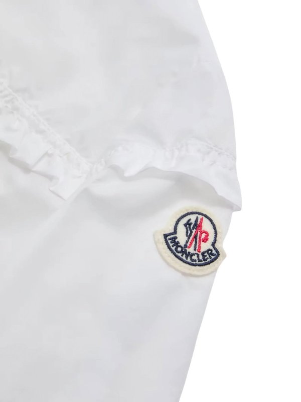 Hiti shop online: MONCLER