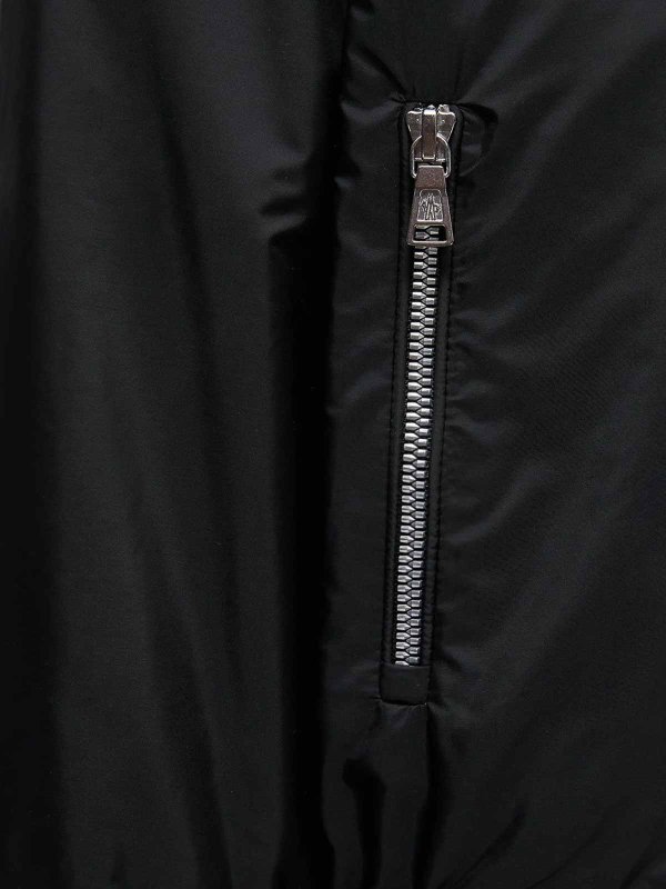 Hilmi shop online: MONCLER