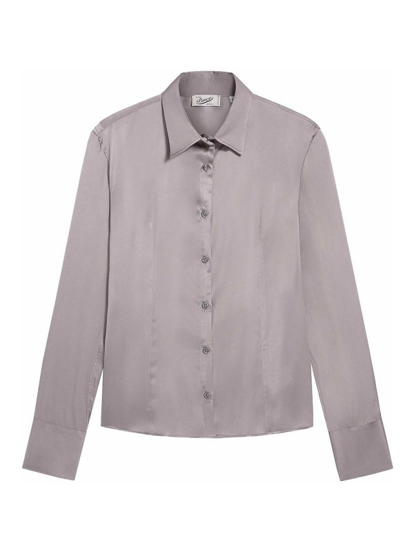 Pence: shirts - Elsa