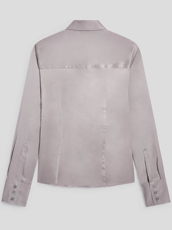 Pence: shirts online - Elsa