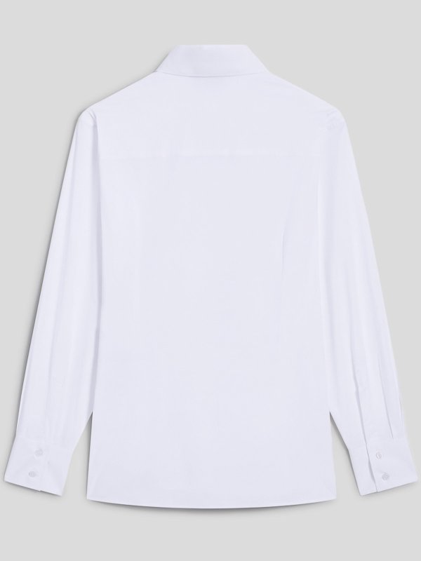 Pence: Camisas online - Camisa - Blanco