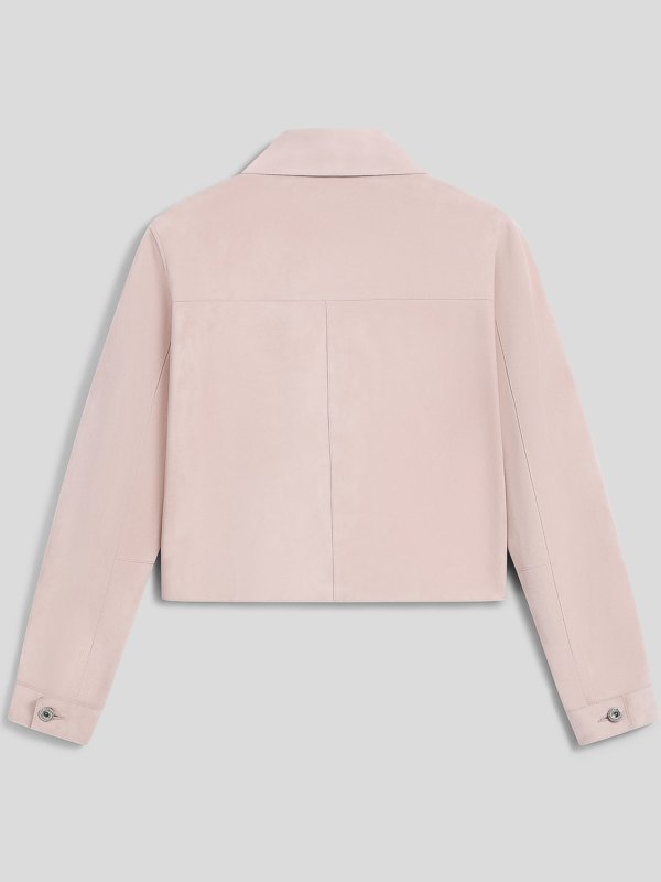 Pence: casual jackets online - Thetis
