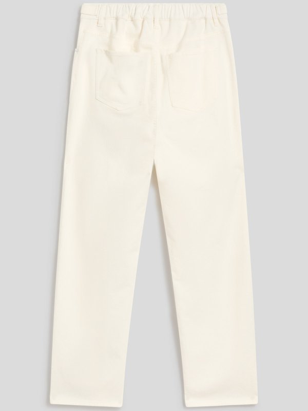 Pence: casual trousers online - Cesira