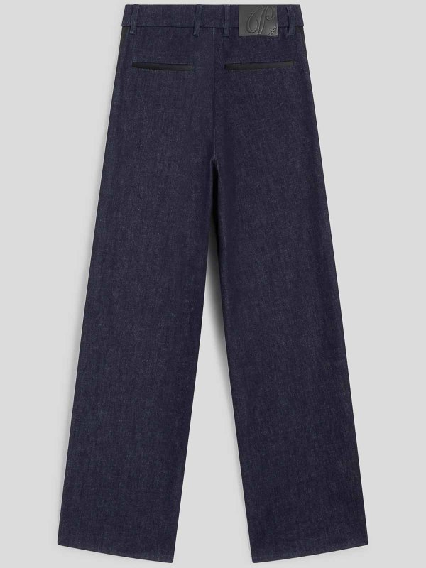 Pence: casual trousers online - Nora