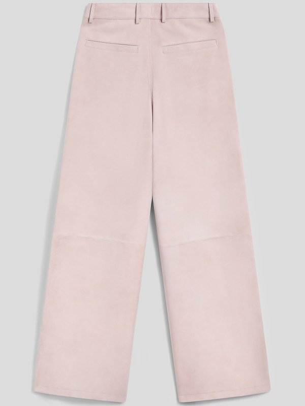 Pence: casual trousers online - Nora