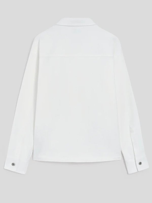 Pence: shirts online - Tommy