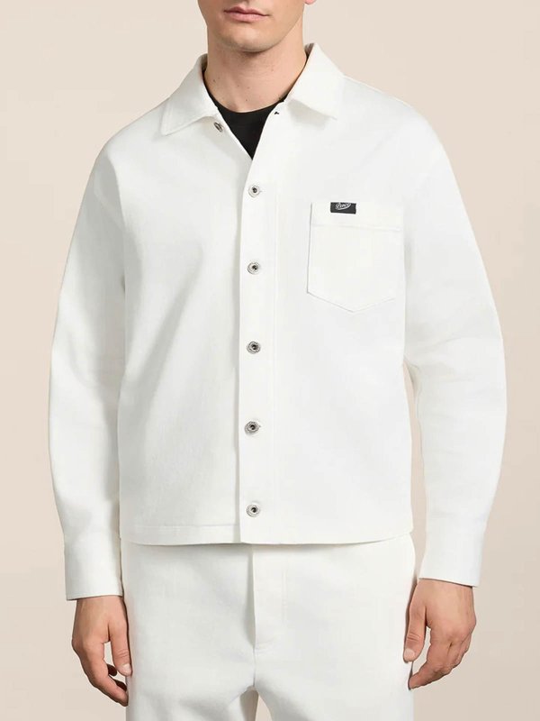 The Best Shops Pence: shirts - Tommy