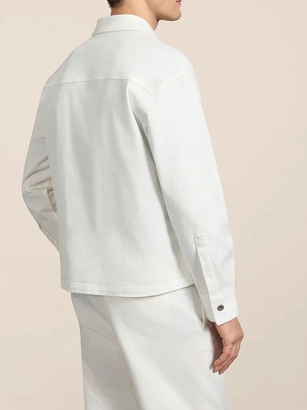 Tommy shop online: Pence