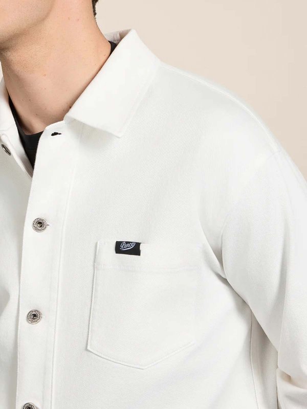 Pence buy online Tommy