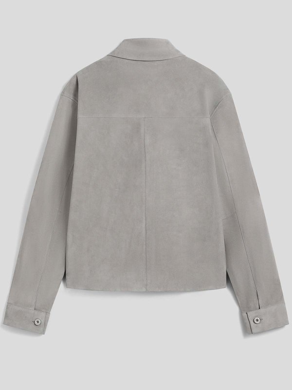 Pence: casual jackets online - Joel