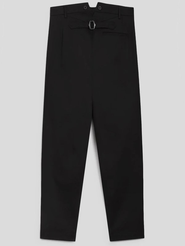 Pence: casual trousers online - Liam