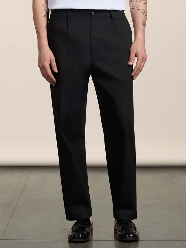 Liam shop online: Pence