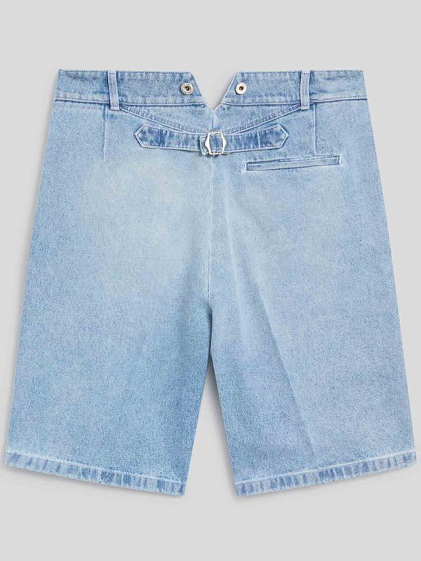 Pence: pantaloni casual online - Diego