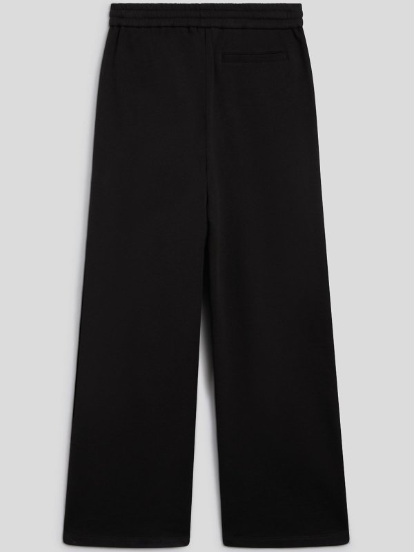 Pence: casual trousers online - Hector