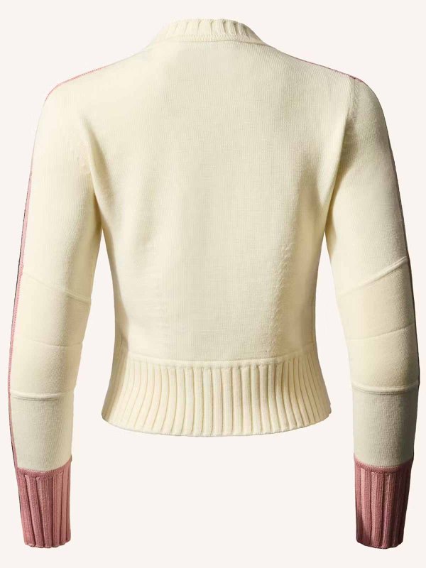 PERFECT MOMENT: cardigan online - Cardigan
