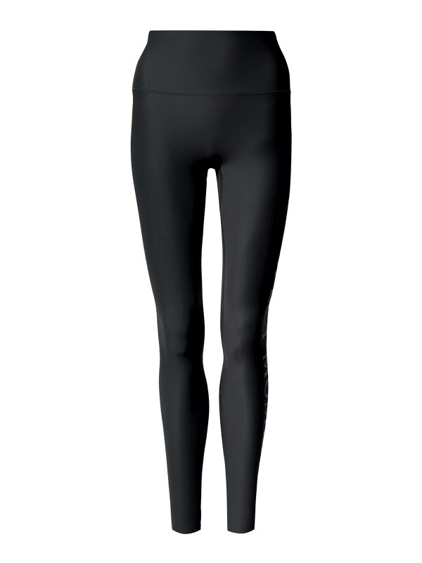 PERFECT MOMENT: leggings - Leggings