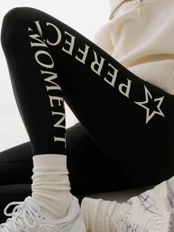 PERFECT MOMENT: leggings online - Leggings
