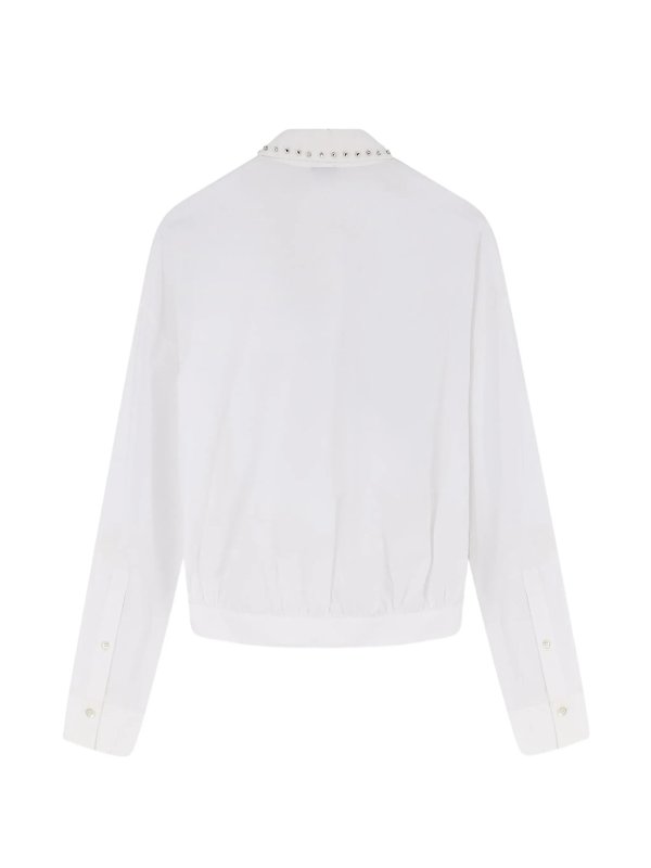 Pinko: shirts online - Charita