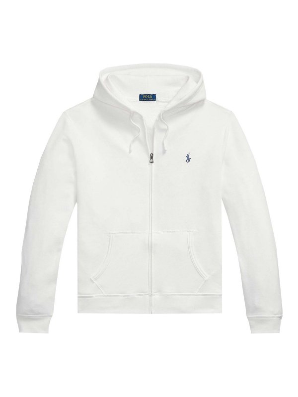 POLO RALPH LAUREN: Felpe e maglie - Felpa