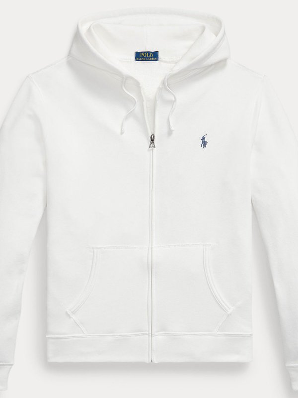 POLO RALPH LAUREN: Felpe e maglie online - Felpa