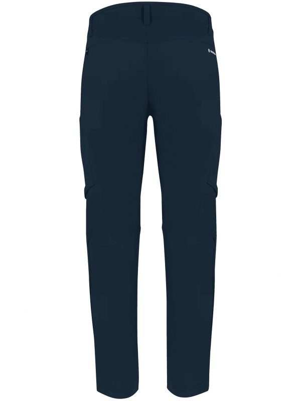 SALEWA: casual trousers online - Puez Dst M Cargo Pants