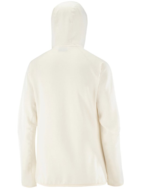 SALOMON: casual jackets online - Jacket