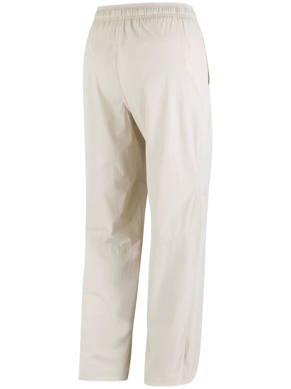 SALOMON: Casual Hosen online - Casual Hose - Hellgrau