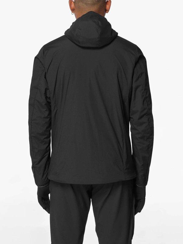 The Best Shops SALOMON: giacche imbottite - Mountain Flex