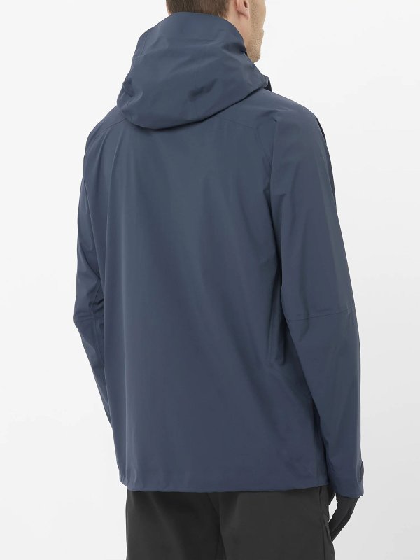 Outerpath Pro 25L shop online: SALOMON