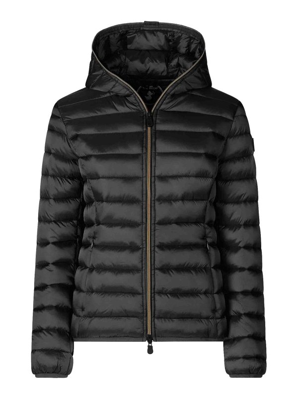 Save The Duck: casual jackets - Alexa