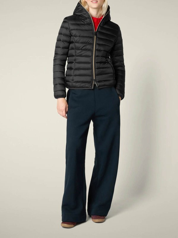 Save The Duck: casual jackets online - Alexa