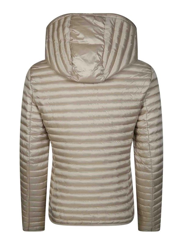 Save The Duck: casual jackets online - Alexa