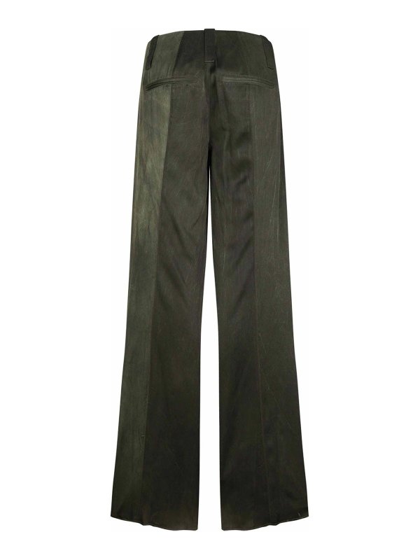 SEAFARER: pantaloni casual online - Pantalone Maiorca