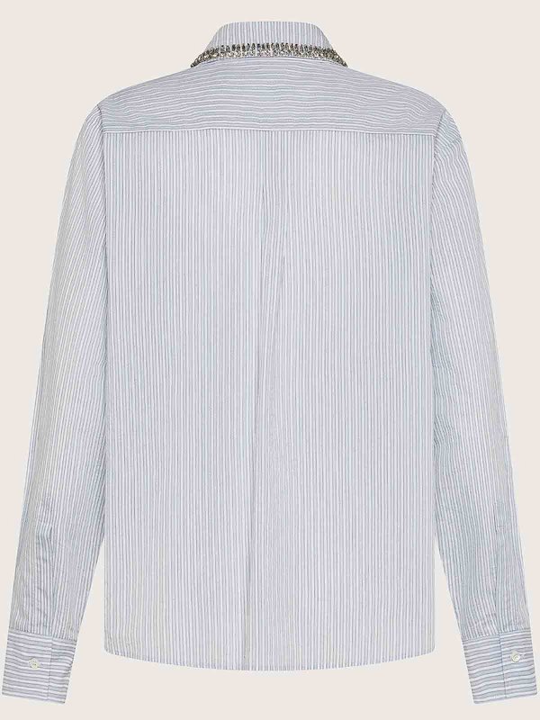 SEVENTY: shirts online - Shirt