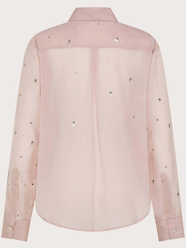 SEVENTY: camicie online - Camicia