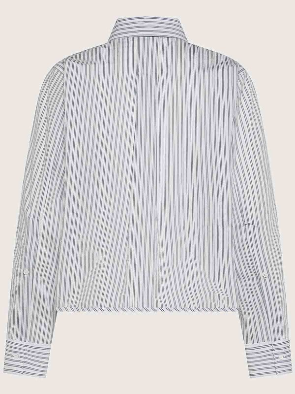 SEVENTY: Chemises online - Chemise - Bleu