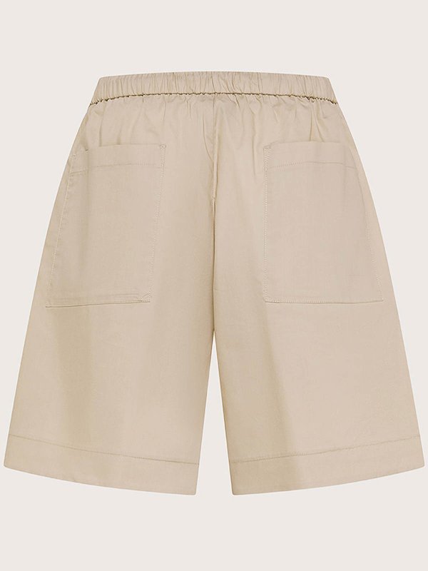 SEVENTY: Shorts online - Short - Beige