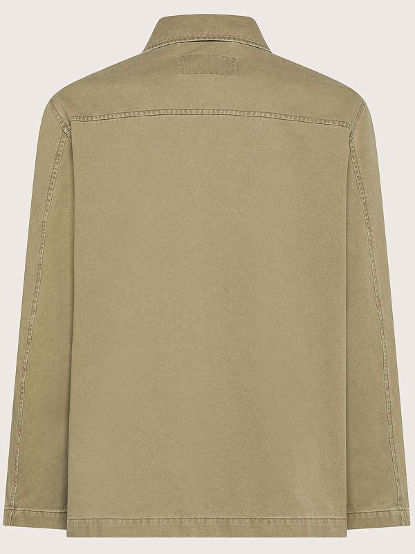 SEVENTY: casual jackets online - Jacket