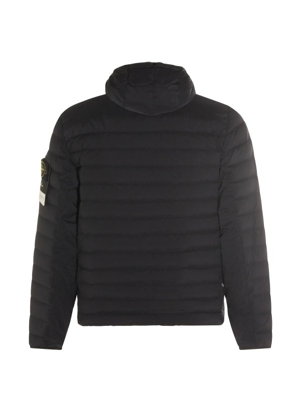 STONE ISLAND: casual jackets online - Outerwear