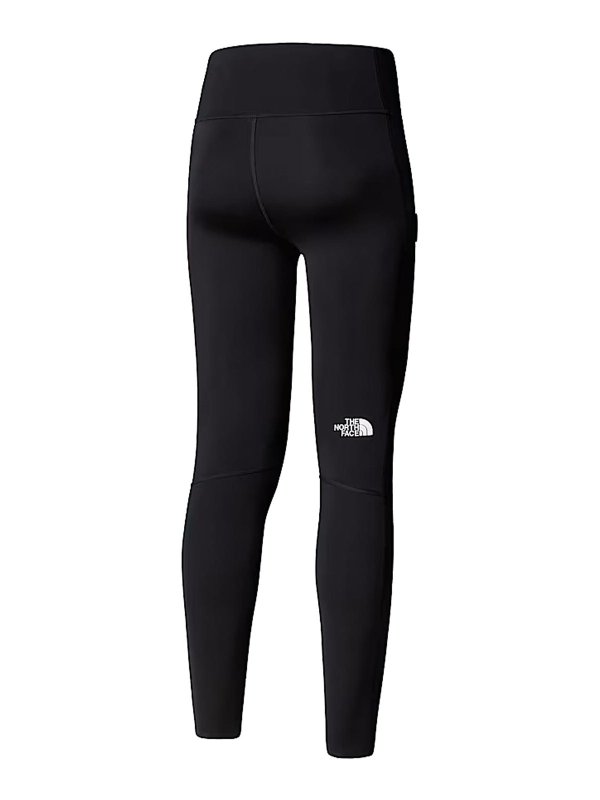 THE NORTH FACE: casual trousers online - Felik Alpine Tight