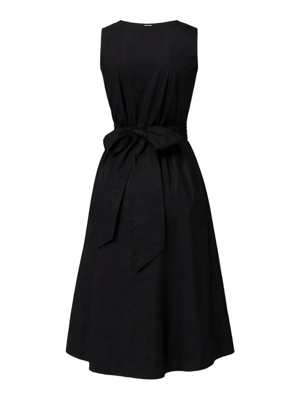 TWINSET: abiti al ginocchio online - Vestito