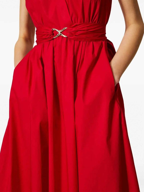 TWINSET buy online Vestito