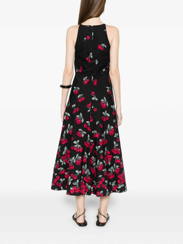 Dress shop online: TWINSET